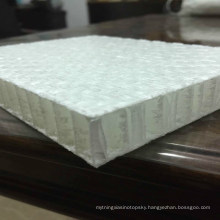 High Quality Thermoplastic Polypropylene Honeycomb